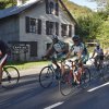 Aubisque 2016